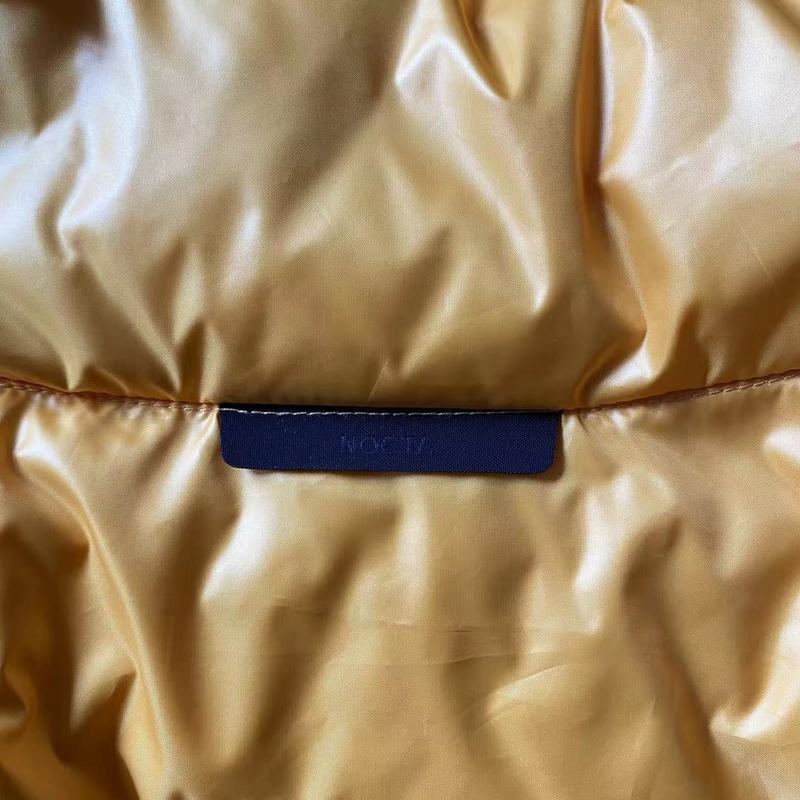 NIKE JACKET NOCTA DRAKE COLLAB 1.1 PREMIUM