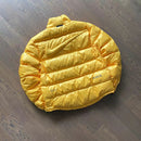 NIKE JACKET NOCTA DRAKE COLLAB 1.1 PREMIUM