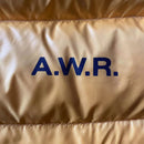 NIKE JACKET NOCTA DRAKE COLLAB 1.1 PREMIUM