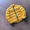 NIKE JACKET NOCTA DRAKE COLLAB 1.1 PREMIUM