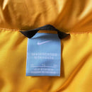 NIKE JACKET NOCTA DRAKE COLLAB 1.1 PREMIUM