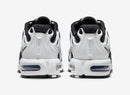 AIR MAX TN DRIFT PREMIUM QUALITY ZEBRA