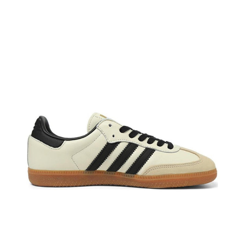 ADIDAS SAMBA PREMIUM 1.1