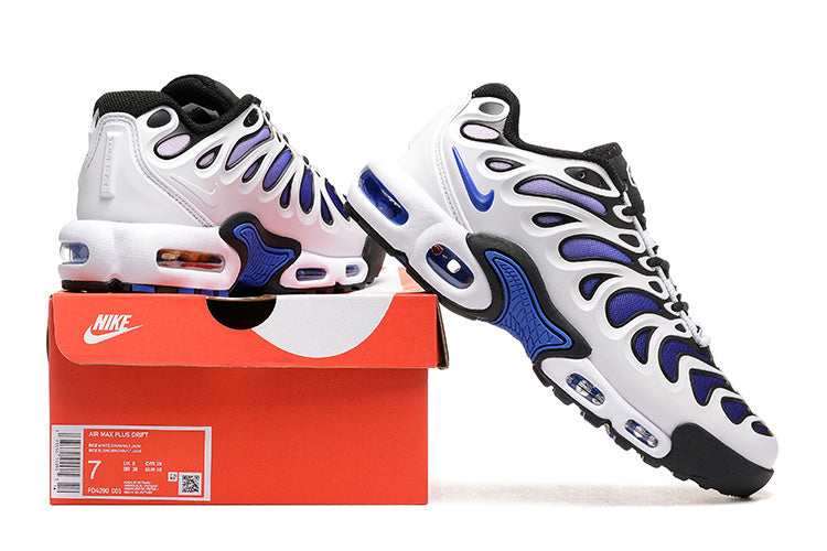 AIR MAX TN DRIFT PREMIUM QUALITY