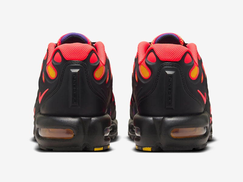 AIR MAX TN DRIFT PREMIUM QUALITY