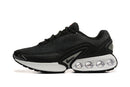 AIR MAX DN PREMIUM 1.1