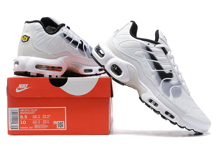 AIR VAPORMAX TN PREMIUM