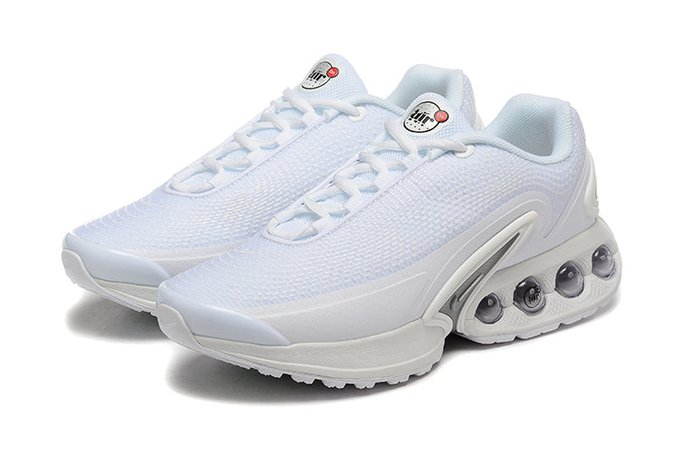 AIR MAX DN PREMIUM 1.1