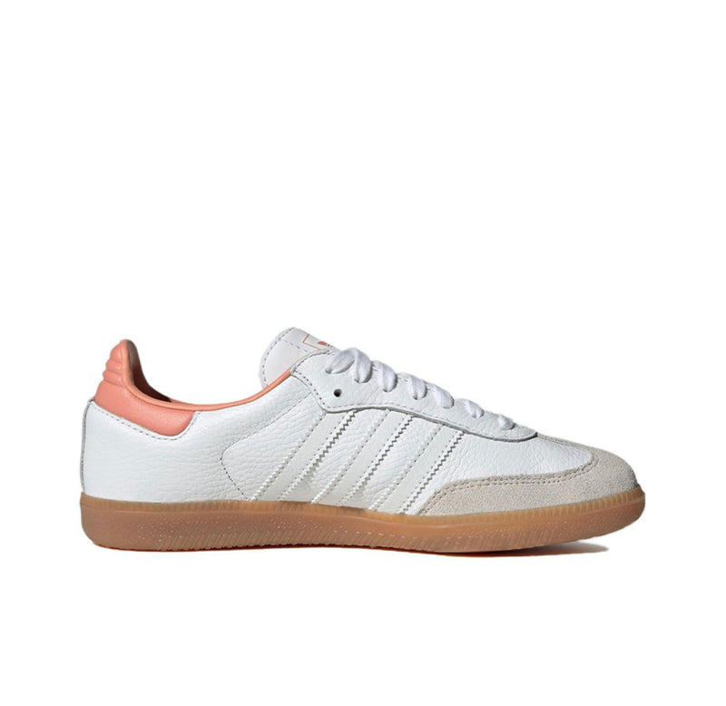 ADIDAS SAMBA PREMIUM 1.1