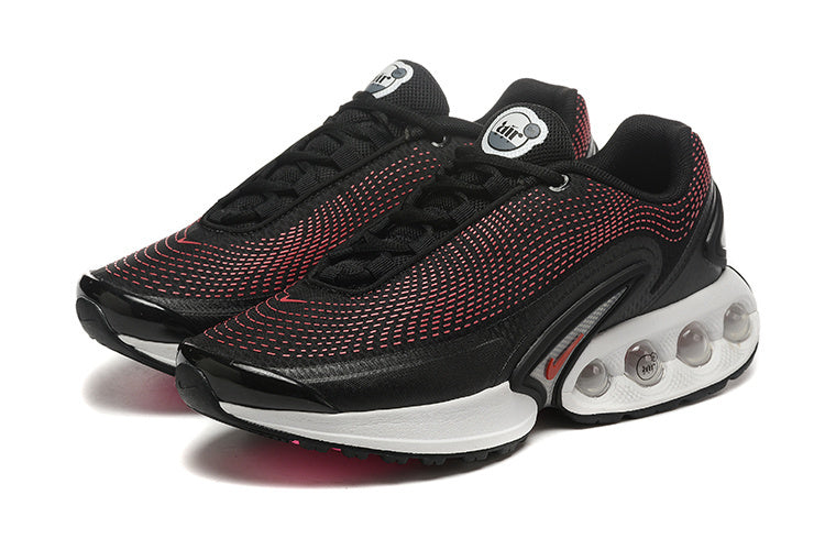 AIR MAX DN PREMIUM 1.1