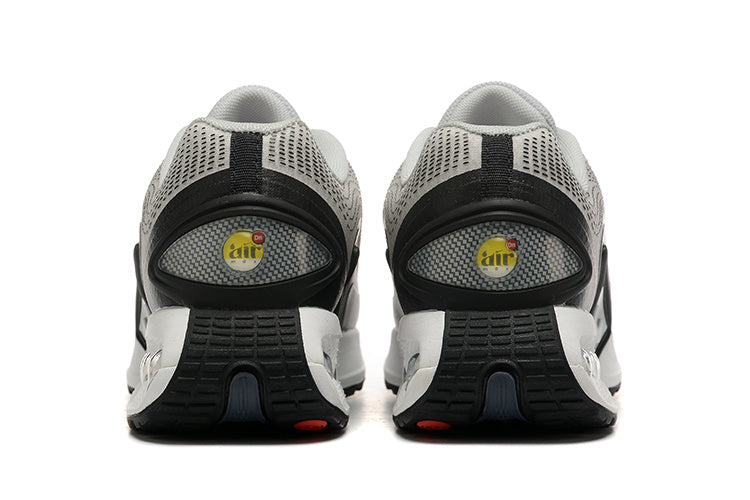 AIR MAX DN PREMIUM 1.1