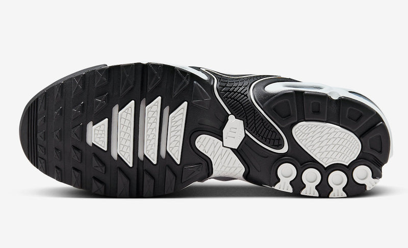AIR MAX TN DRIFT PREMIUM QUALITY ZEBRA