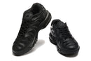 AIR MAX TN DRIFT PREMIUM QUALITY ALL BLACK