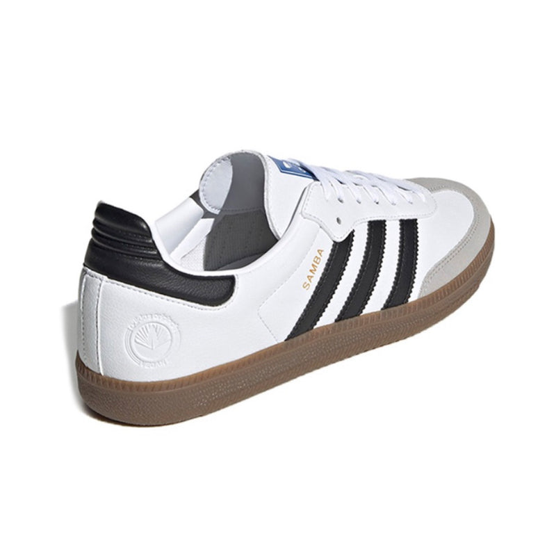 ADIDAS SAMBA PREMIUM 1.1