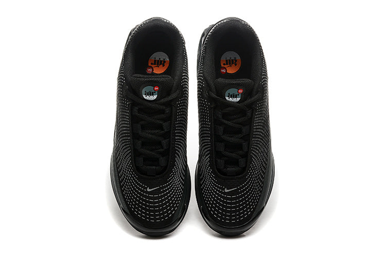 AIR MAX DN PREMIUM 1.1 ALL BLACK