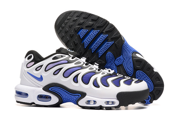 AIR MAX TN DRIFT PREMIUM QUALITY