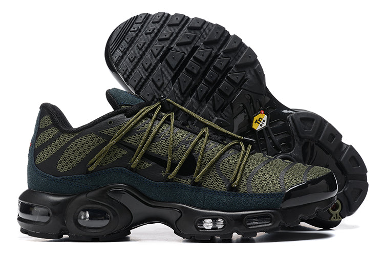 AIR VAPORMAX TN PREMIUM UTILITY GREEN