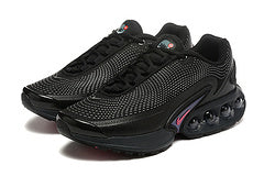 AIR MAX DN PREMIUM 1.1