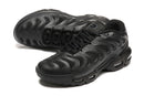AIR MAX TN DRIFT PREMIUM QUALITY ALL BLACK