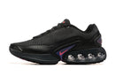 AIR MAX DN PREMIUM 1.1
