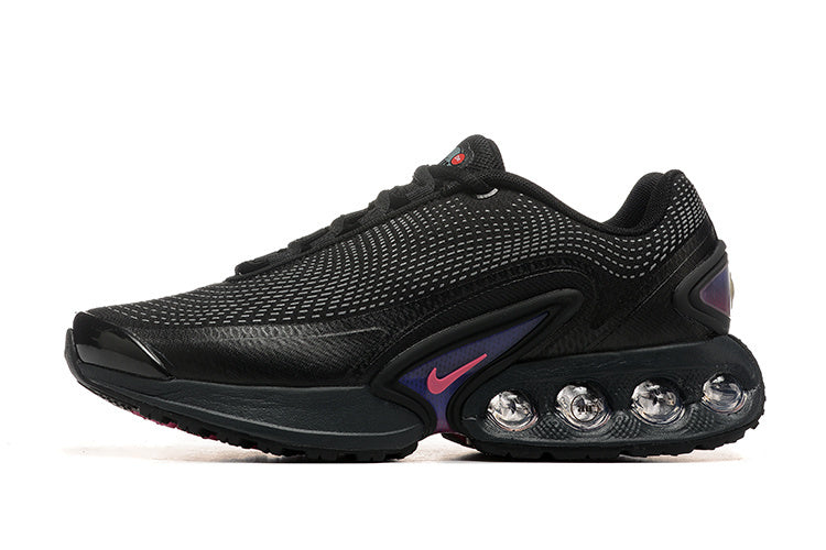 AIR MAX DN PREMIUM 1.1