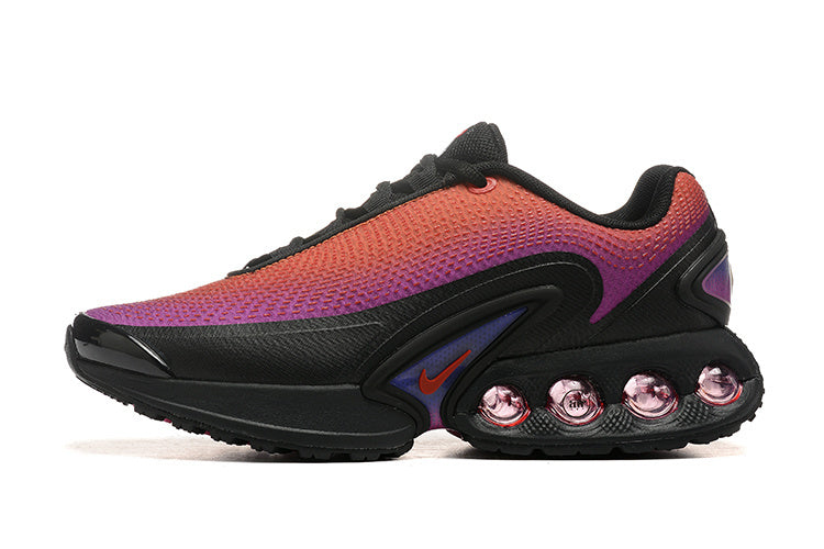 AIR MAX DN PREMIUM 1.1