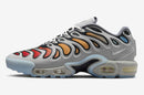 AIR MAX TN DRIFT PREMIUM QUALITY
