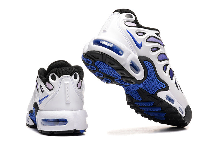 AIR MAX TN DRIFT PREMIUM QUALITY