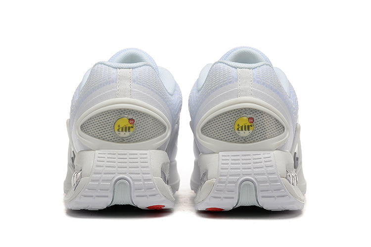 AIR MAX DN PREMIUM 1.1