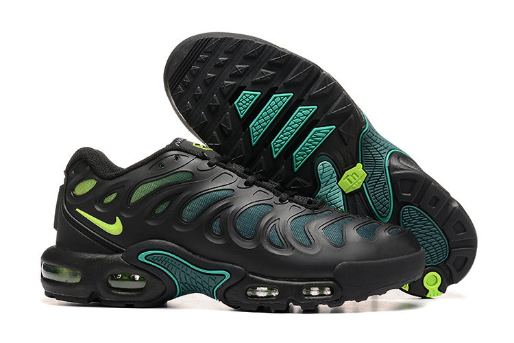 AIR MAX TN DRIFT PREMIUM QUALITY