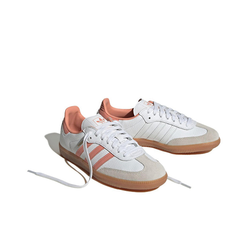 ADIDAS SAMBA PREMIUM 1.1