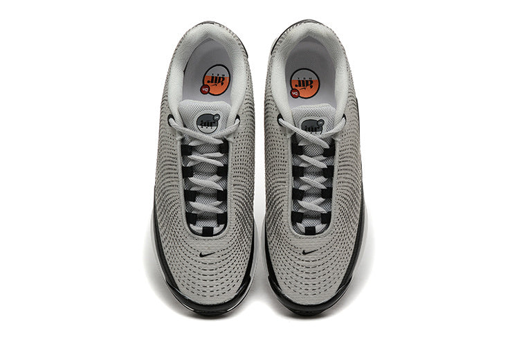 AIR MAX DN PREMIUM 1.1