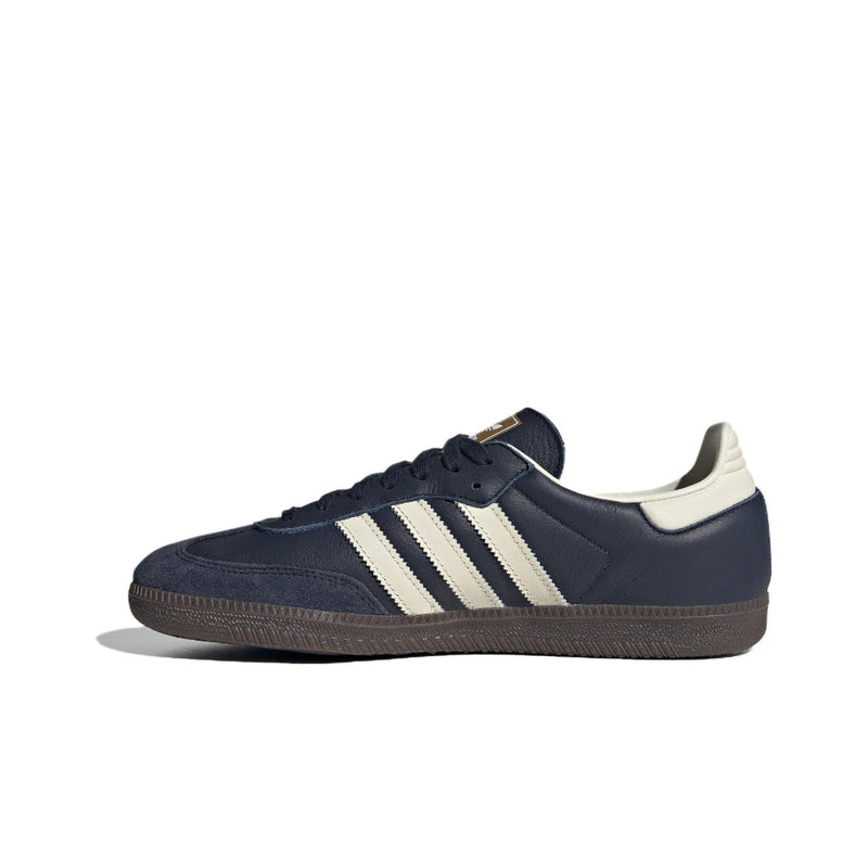 ADIDAS SAMBA PREMIUM 1.1