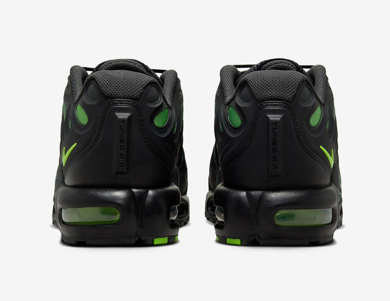 AIR MAX TN DRIFT PREMIUM QUALITY