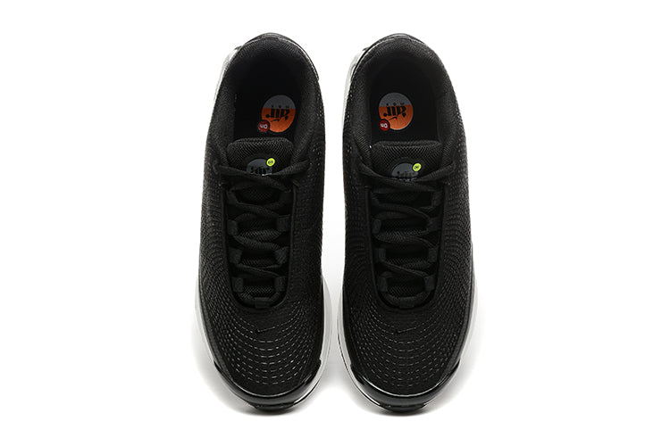 AIR MAX DN PREMIUM 1.1