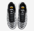 AIR MAX TN DRIFT PREMIUM QUALITY ZEBRA