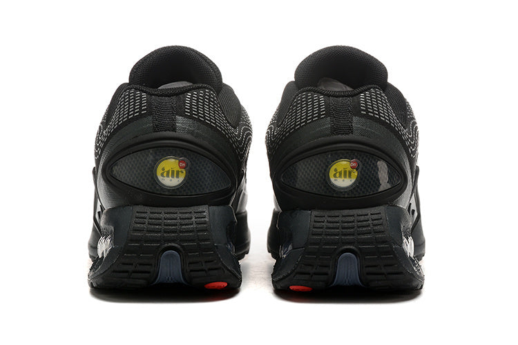 AIR MAX DN PREMIUM 1.1 ALL BLACK