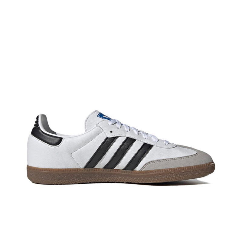 ADIDAS SAMBA PREMIUM 1.1