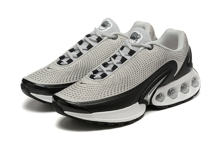 AIR MAX DN PREMIUM 1.1