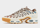 AIR MAX TN DRIFT PREMIUM QUALITY MOCHA