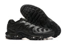 AIR MAX TN DRIFT PREMIUM QUALITY ALL BLACK