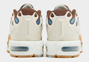 AIR MAX TN DRIFT PREMIUM QUALITY MOCHA