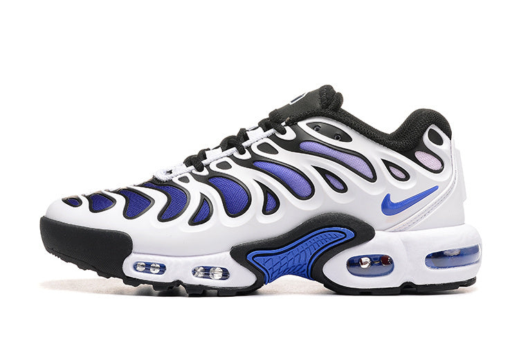 AIR MAX TN DRIFT PREMIUM QUALITY