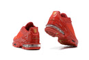 NIKE AIR MAX PLUS 3 FULL RED