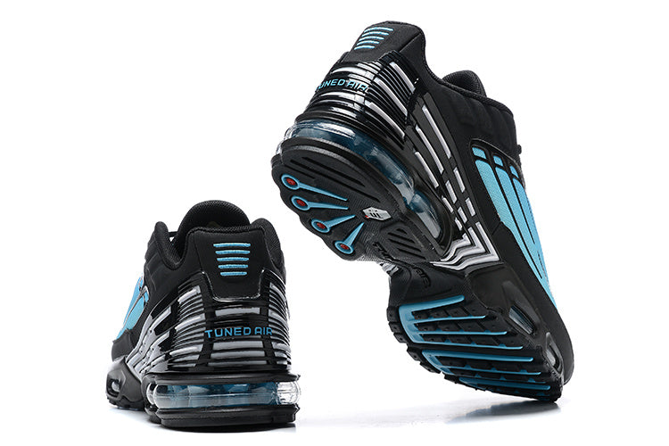 NIKE AIR MAX PLUS 3 PREMIUM