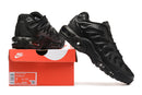 AIR MAX TN DRIFT PREMIUM QUALITY ALL BLACK