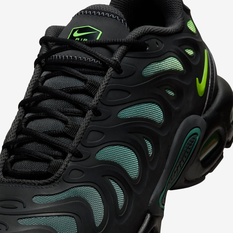 AIR MAX TN DRIFT PREMIUM QUALITY