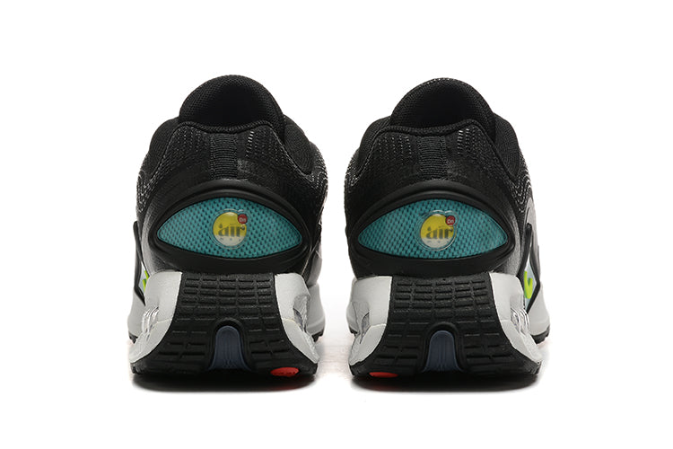 AIR MAX DN PREMIUM 1.1