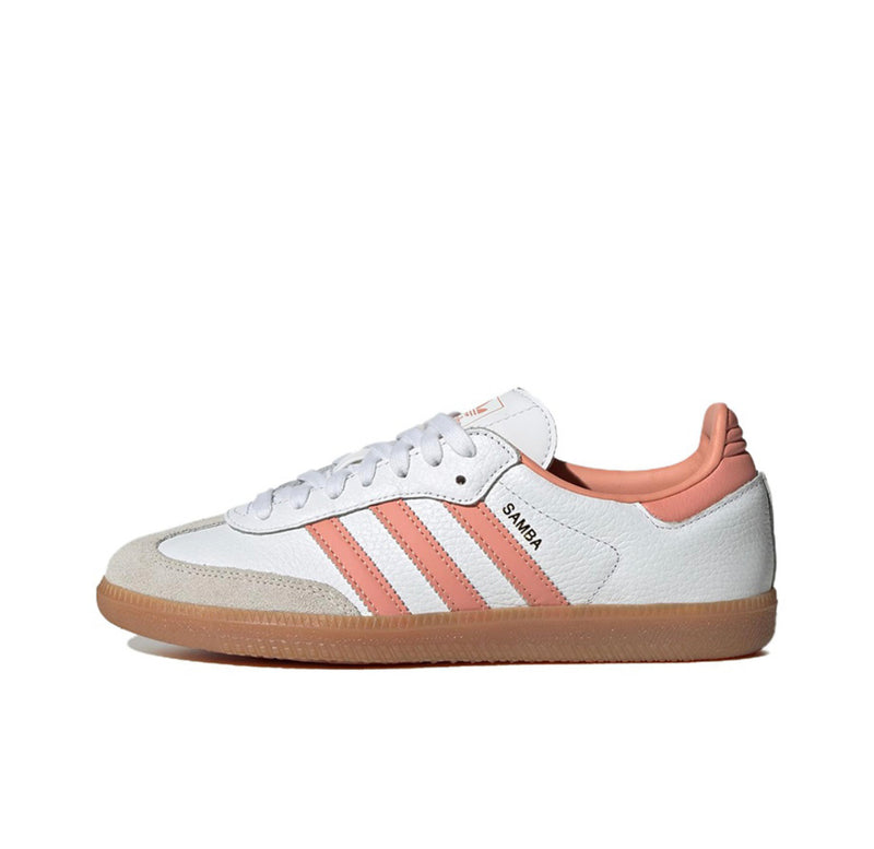 ADIDAS SAMBA PREMIUM 1.1