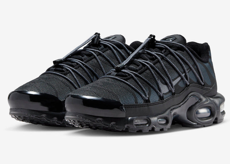 AIR VAPORMAX TN PREMIUM UTILITY